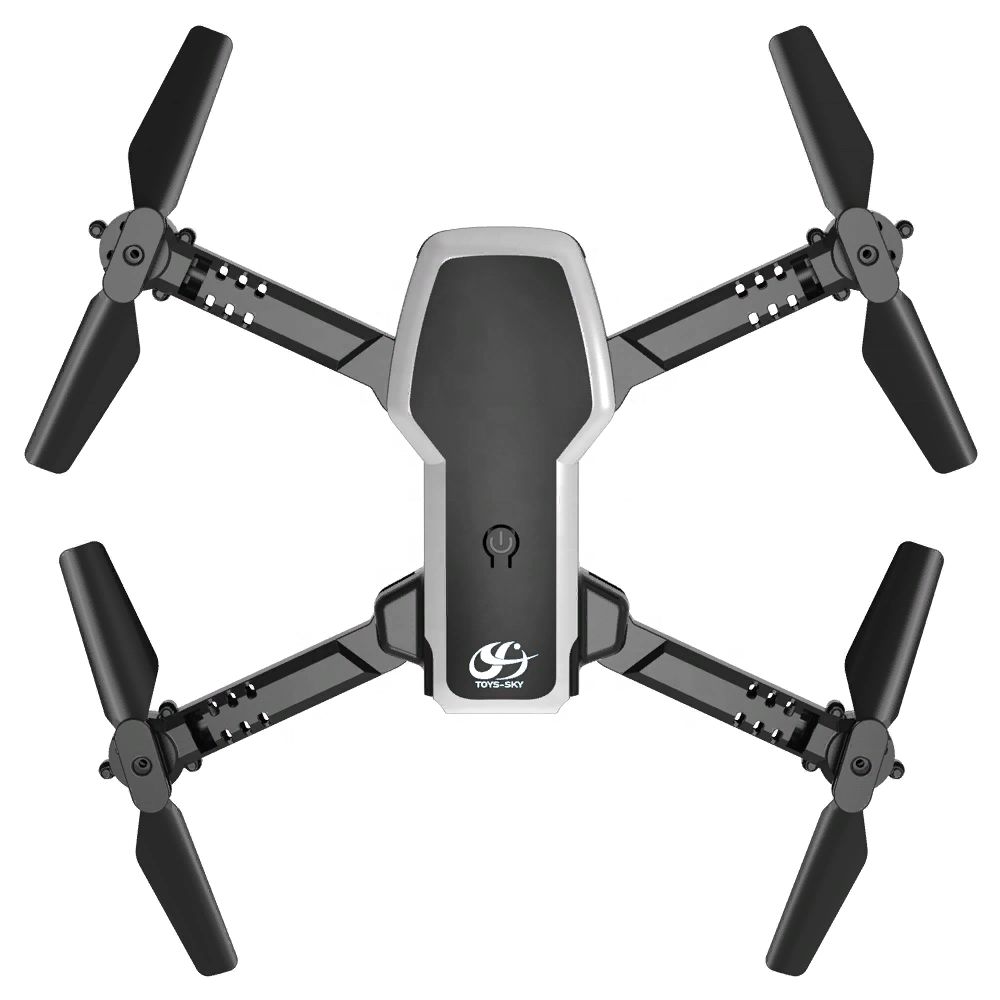  - ToySky S171 PRO (, WiFi FPV , 6- ,   30 )